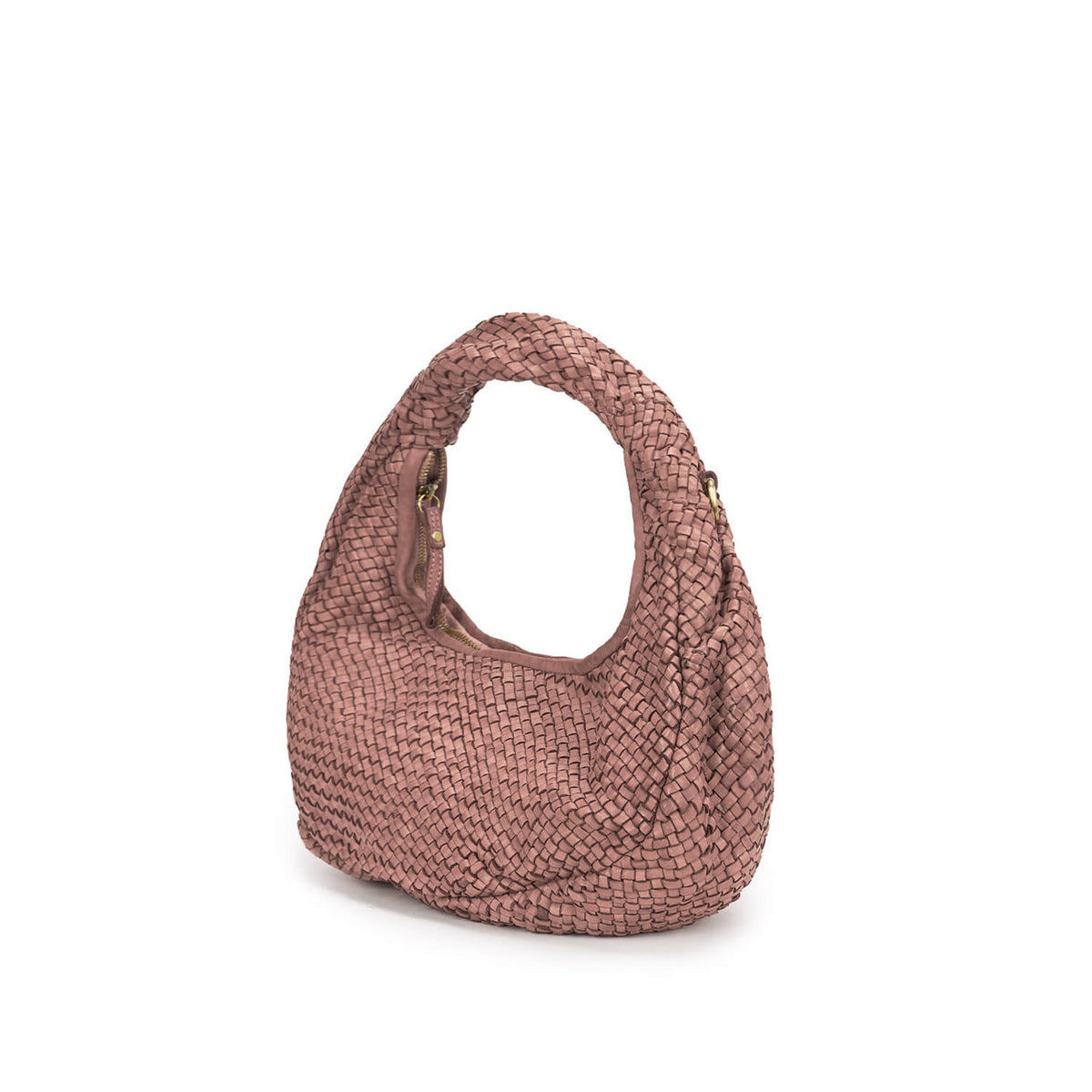 #Colore_Rosa Cipria