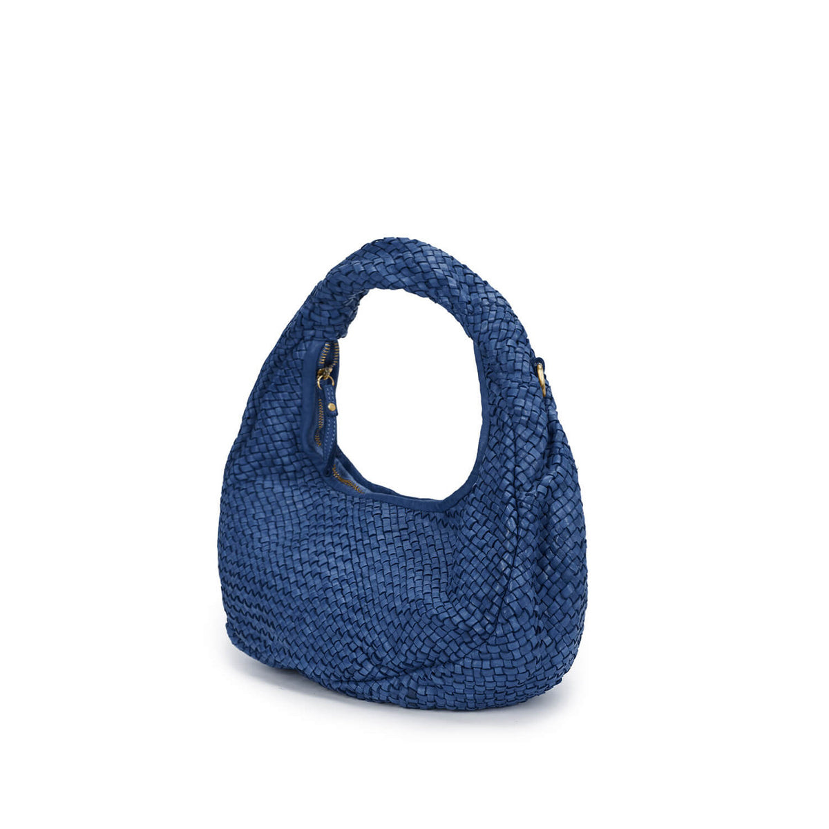 #Colore_Cobalto