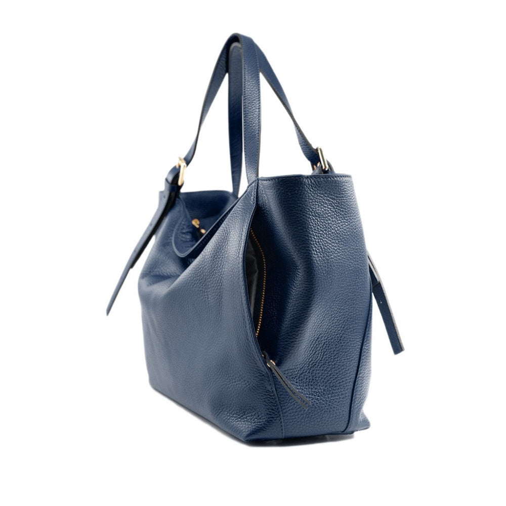 #Colore_Blu Navy