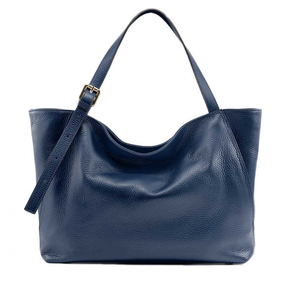#Colore_Blu Navy