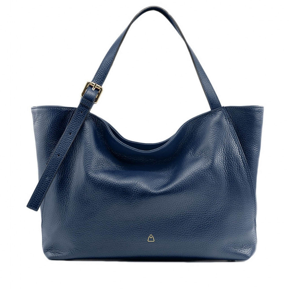 #Colore_Blu Navy