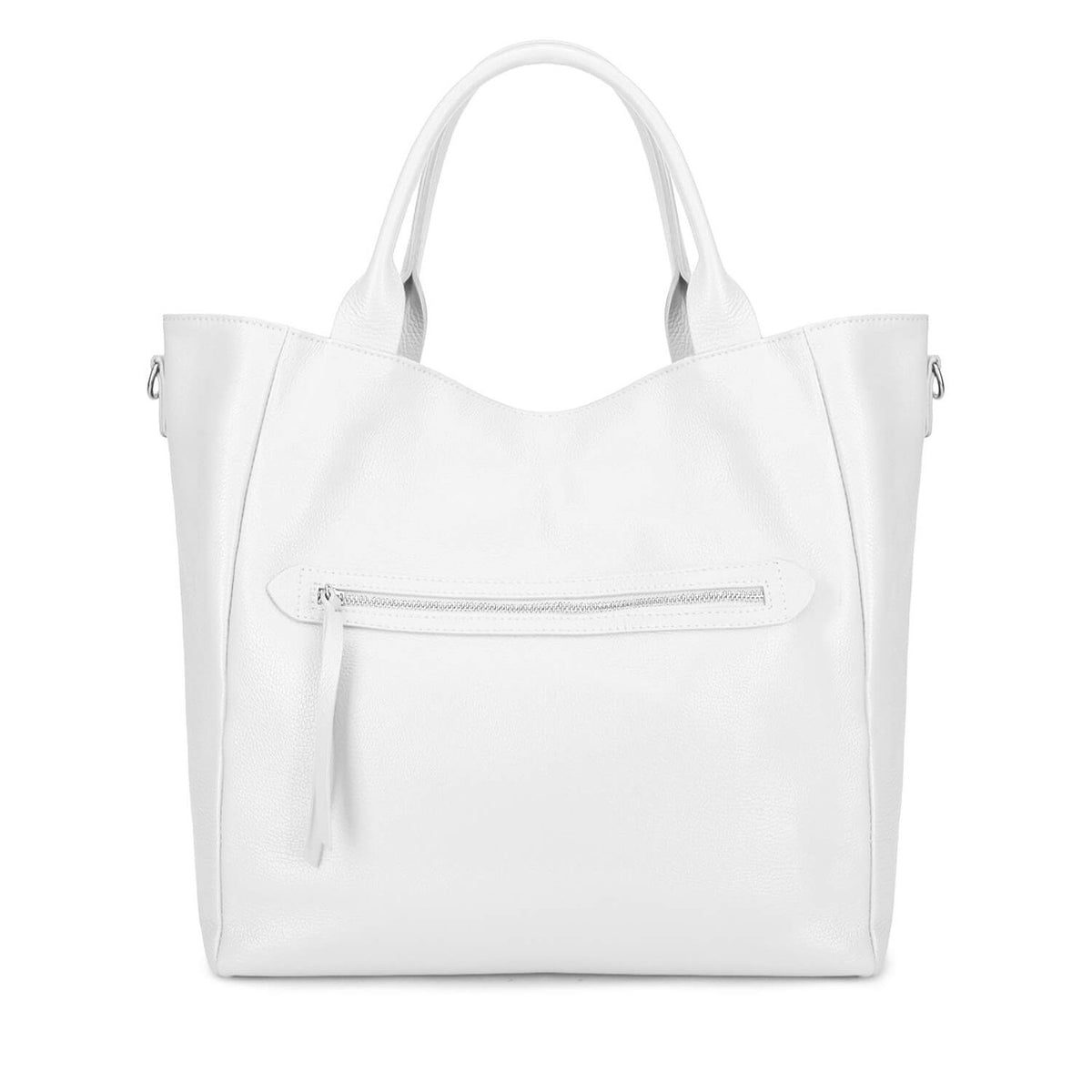 #Colore_Bianco