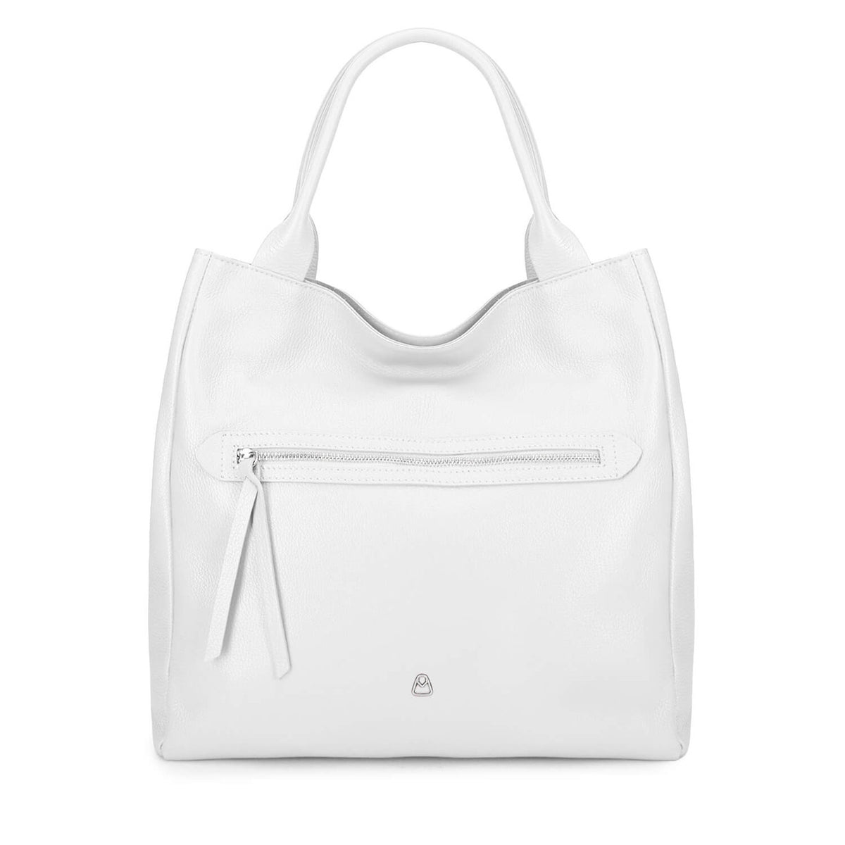 #Colore_Bianco