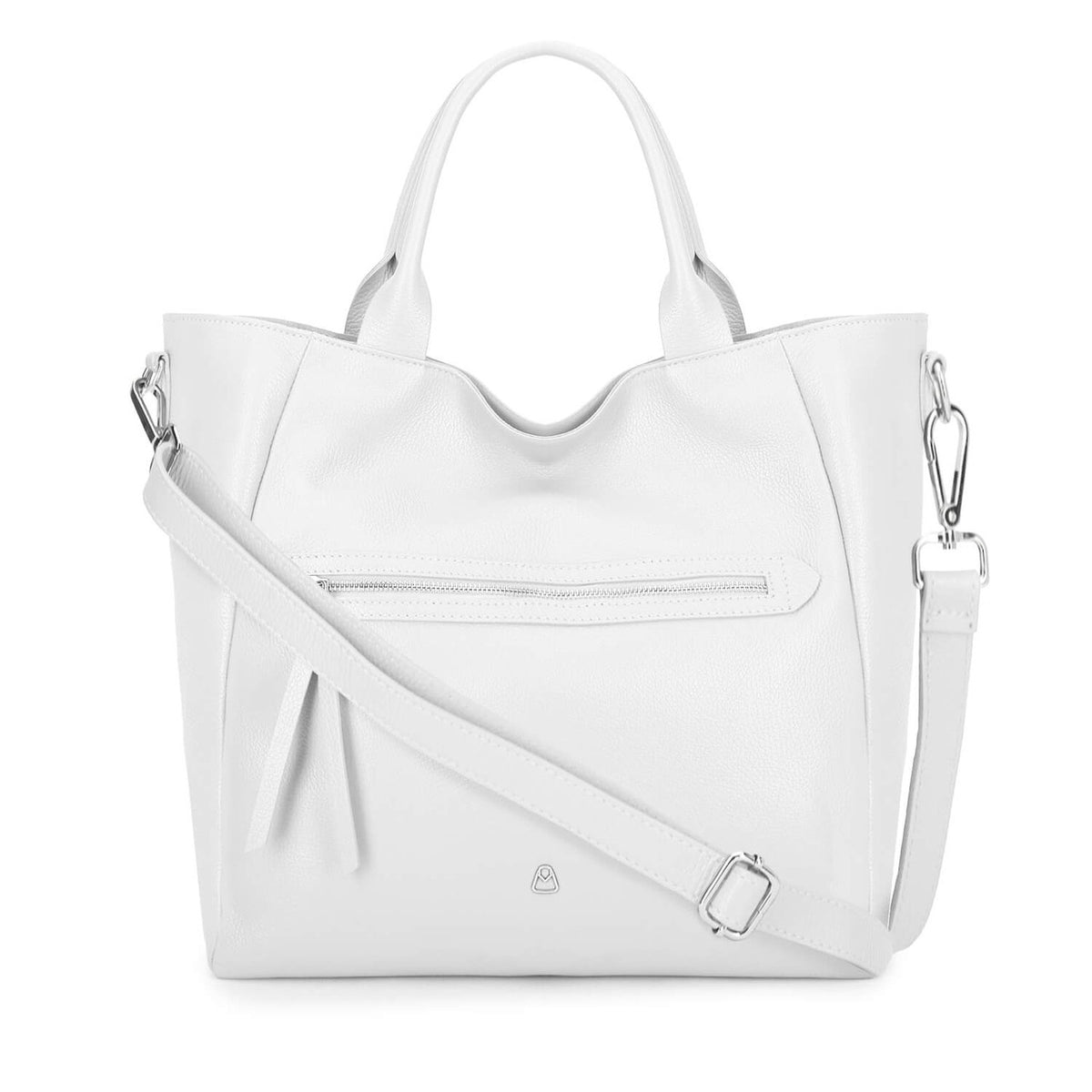 #Colore_Bianco