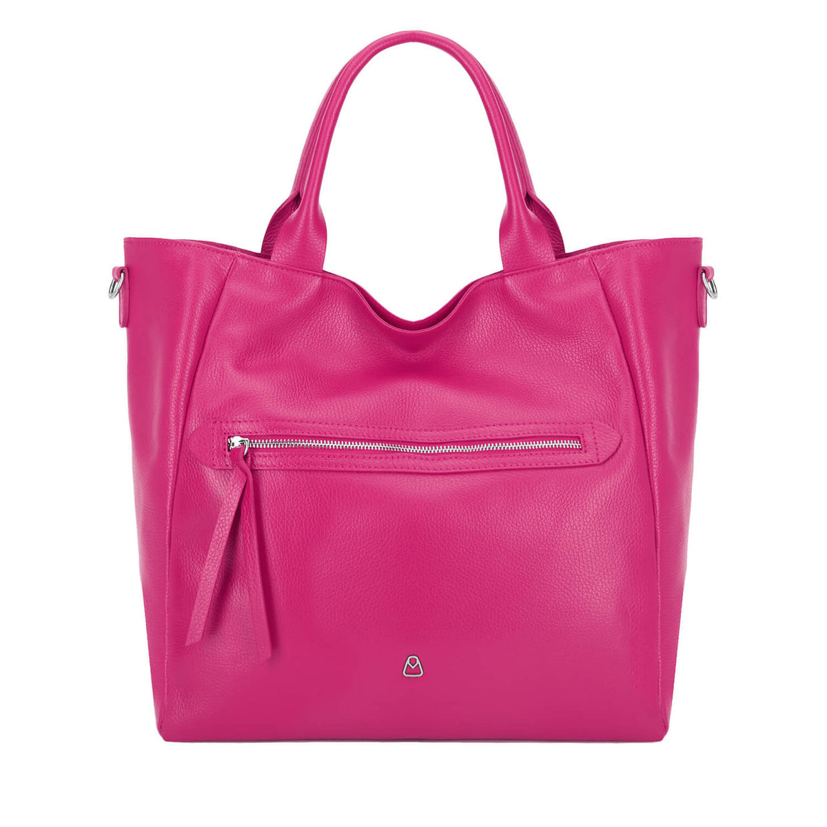 #Colore_Fucsia