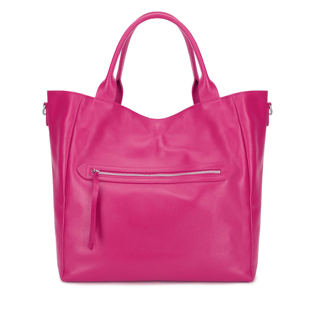 #Colore_Fucsia