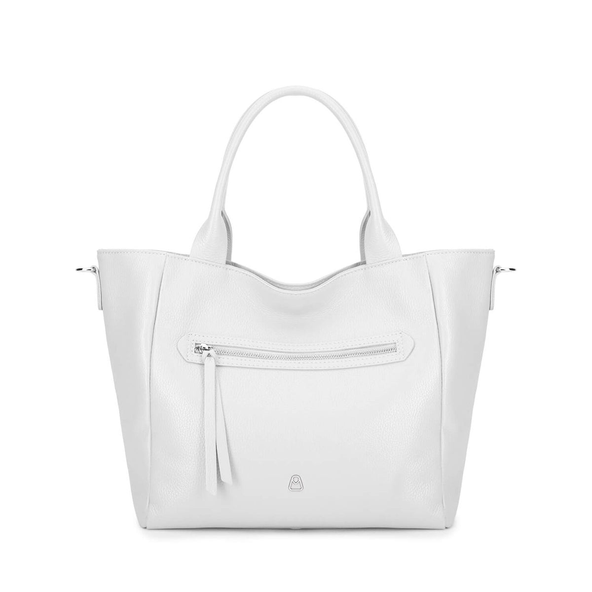 #Colore_Bianco