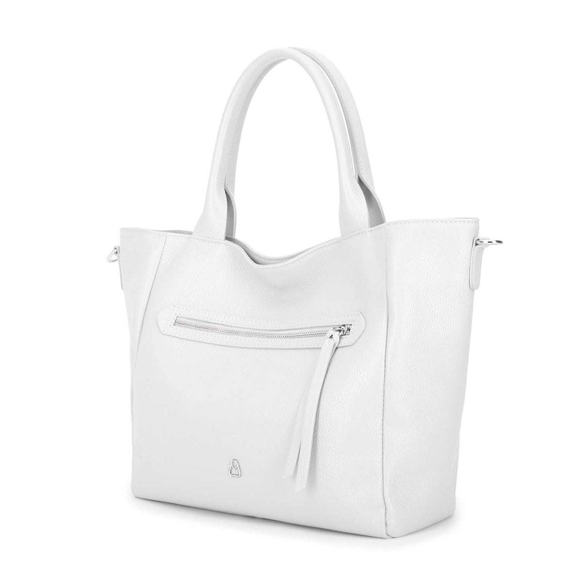 #Colore_Bianco