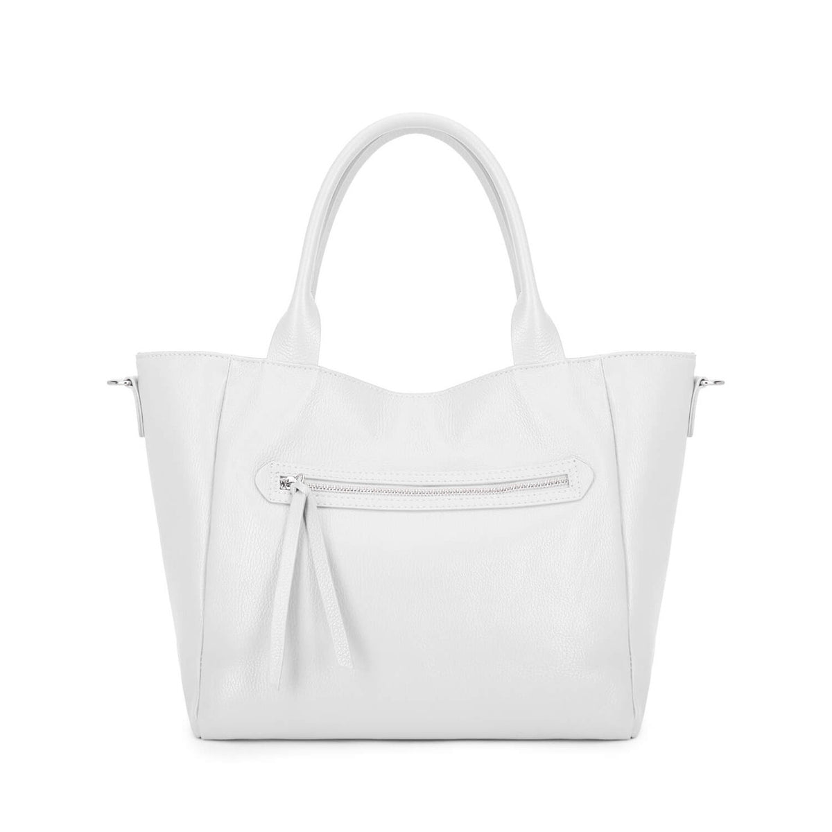 #Colore_Bianco