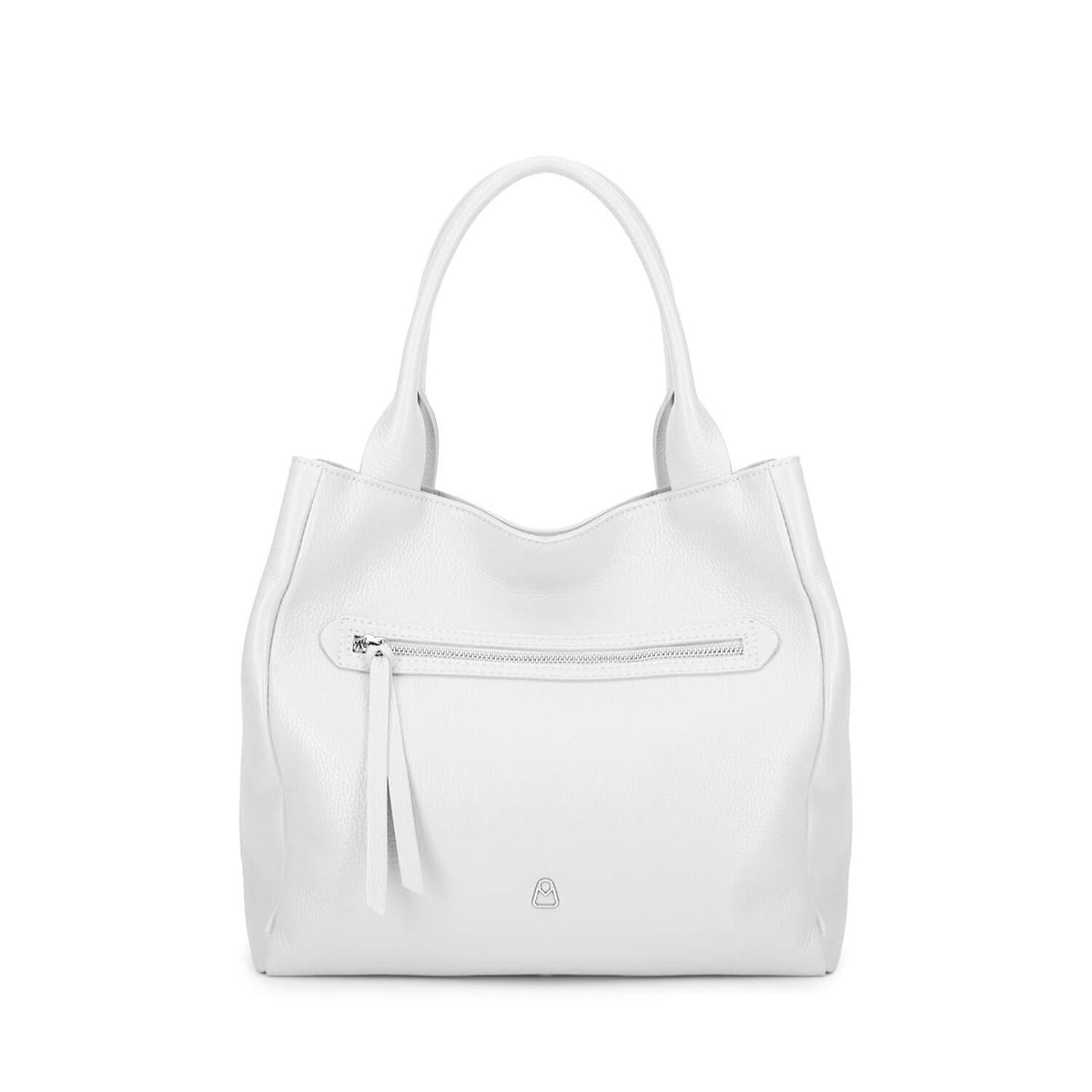 #Colore_Bianco