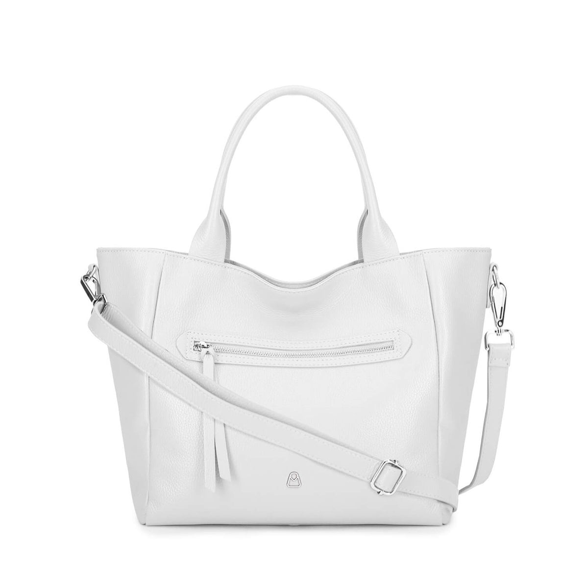 #Colore_Bianco