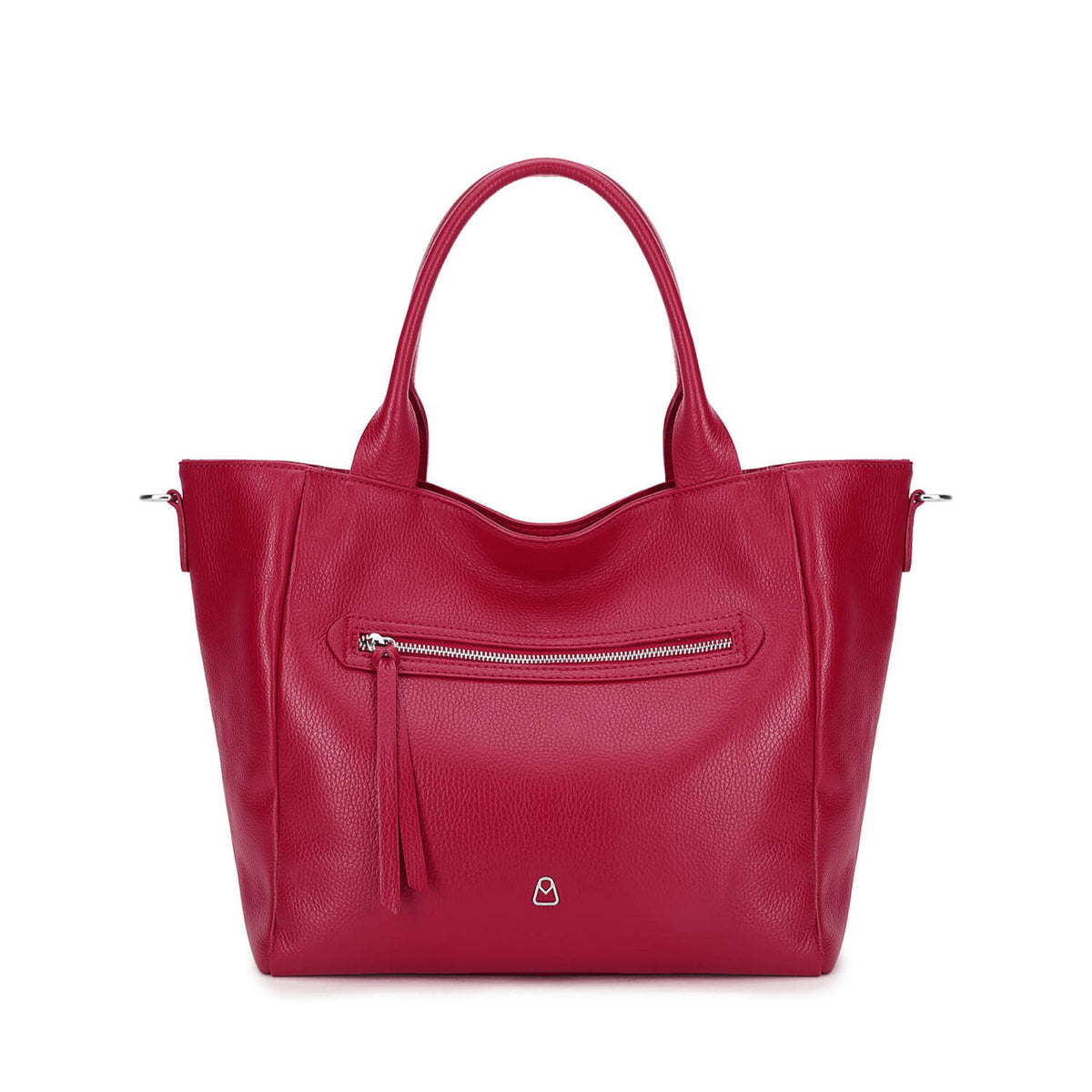 #Colore_Cherry