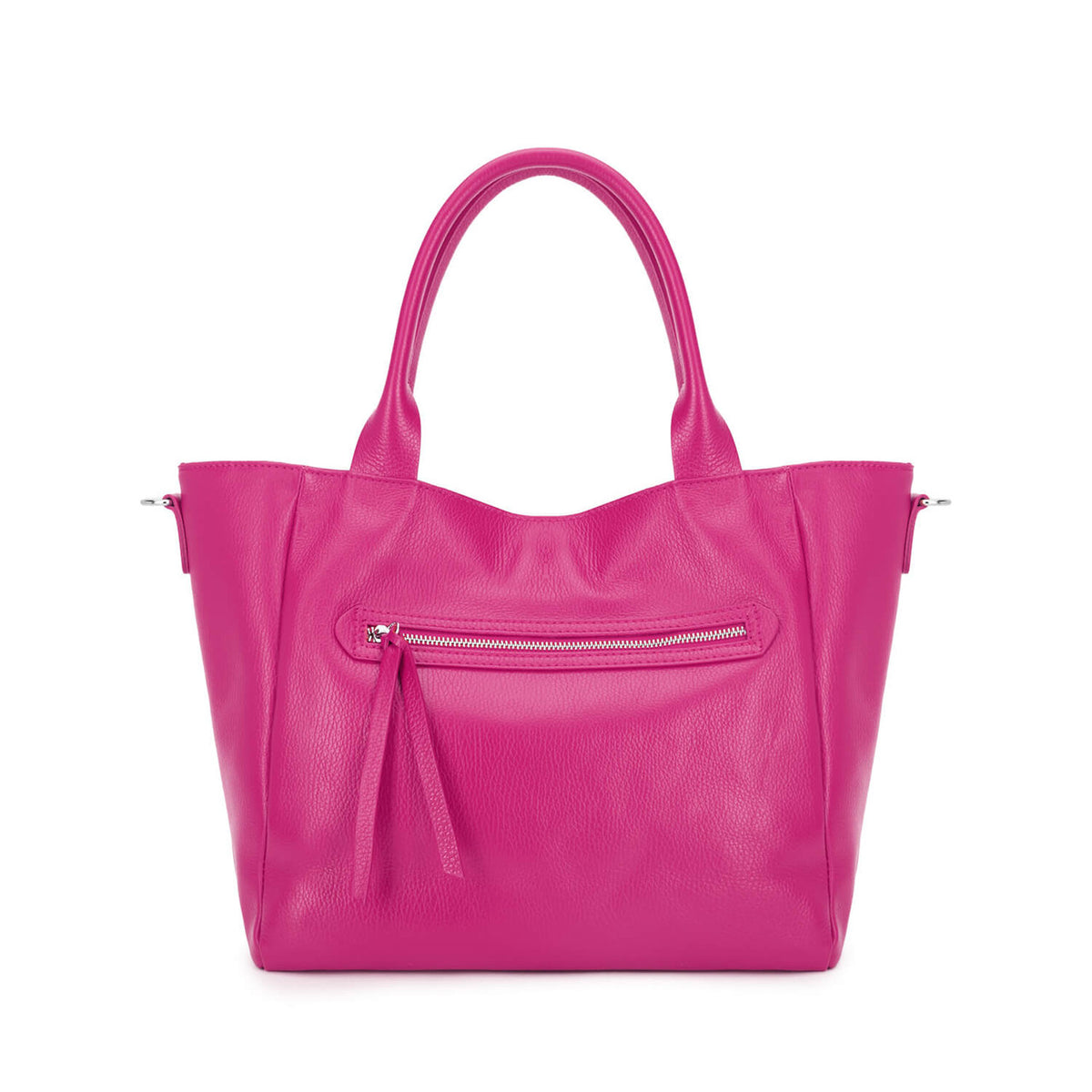 #Colore_Fucsia