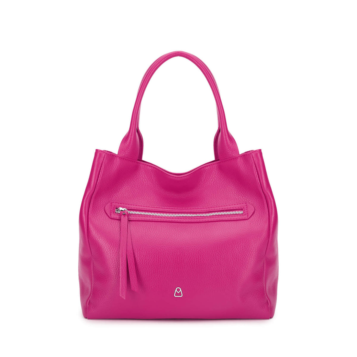 #Colore_Fucsia