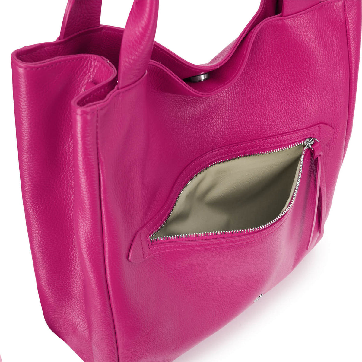 #Colore_Fucsia