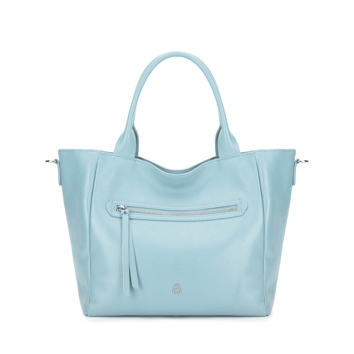 #Colore_Light Blue