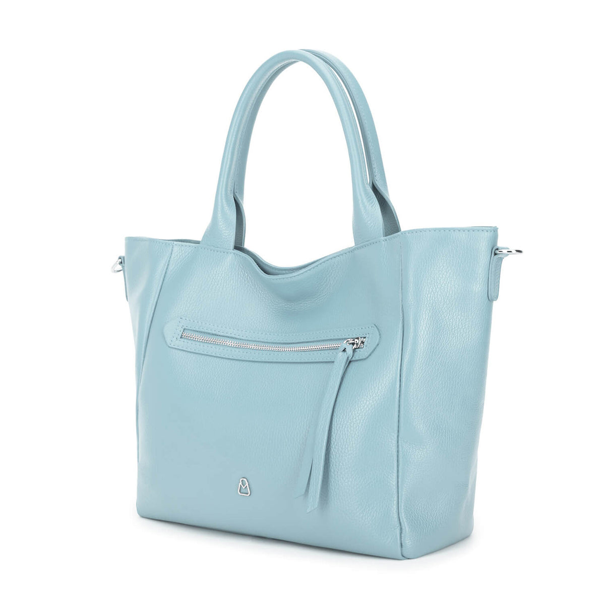 #Colore_Light Blue