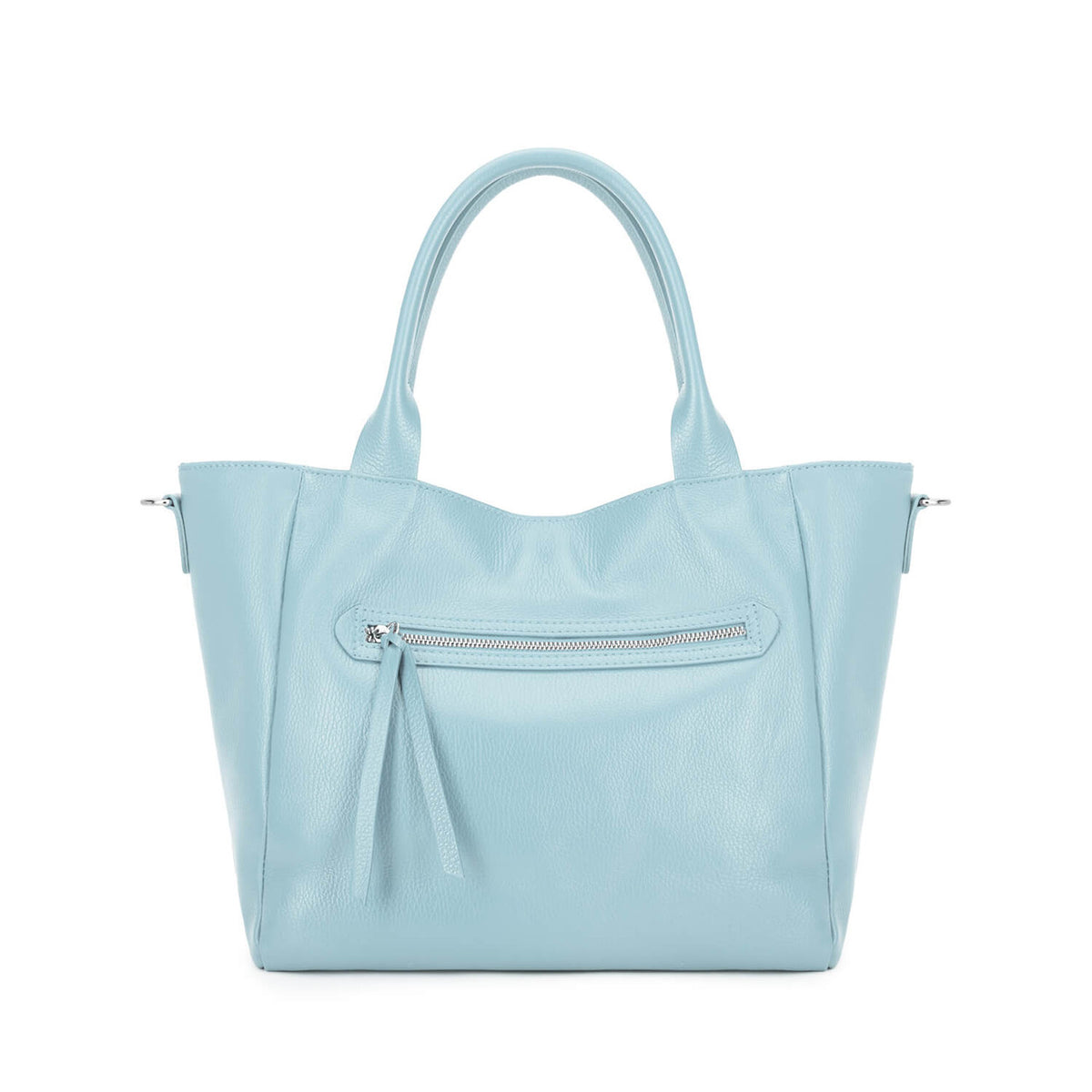 #Colore_Light Blue