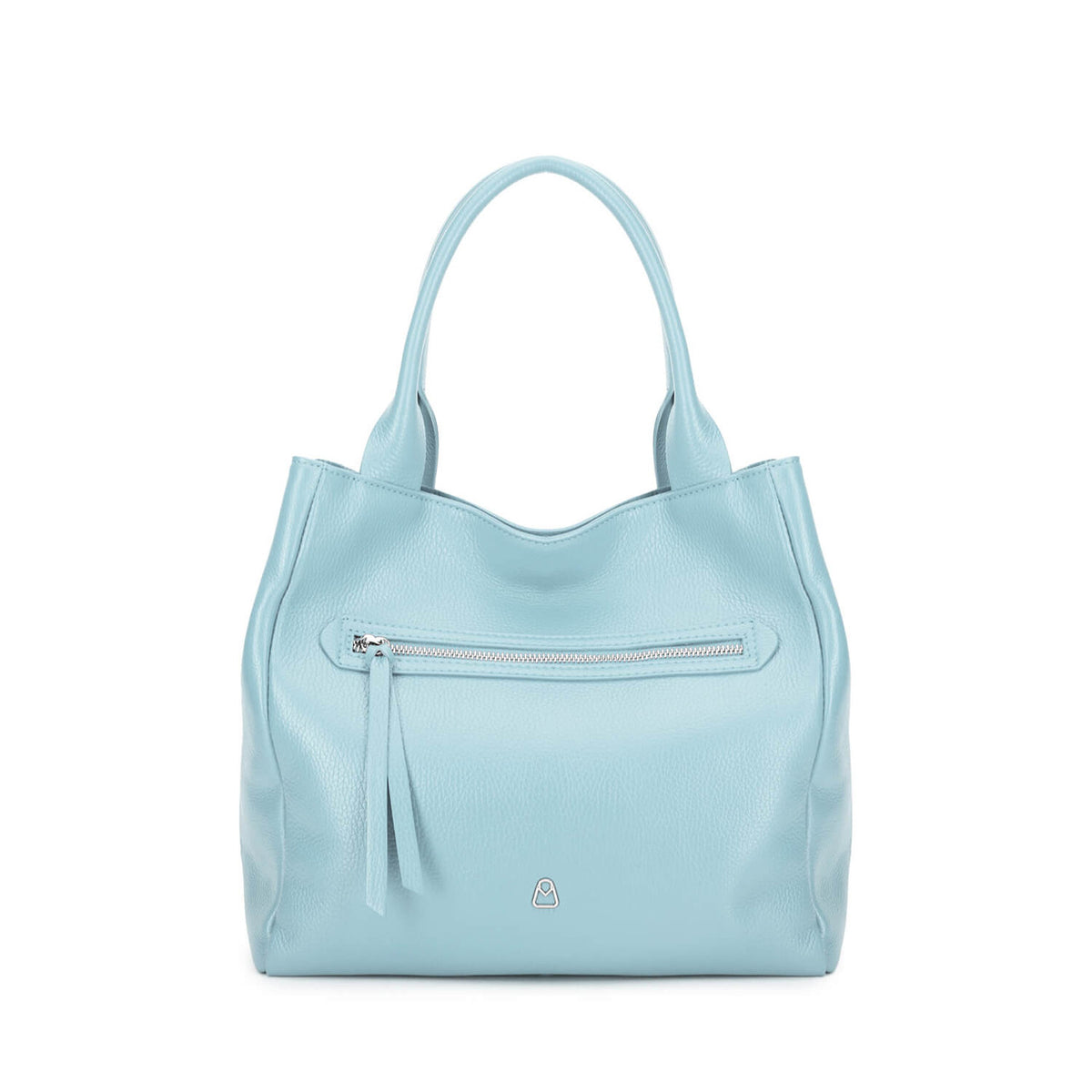 #Colore_Light Blue