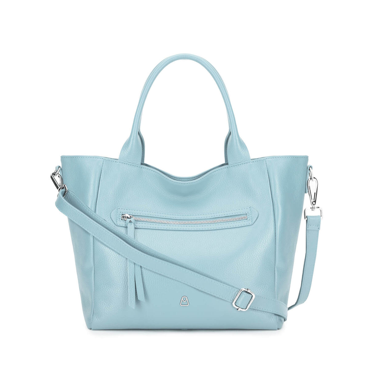 #Colore_Light Blue