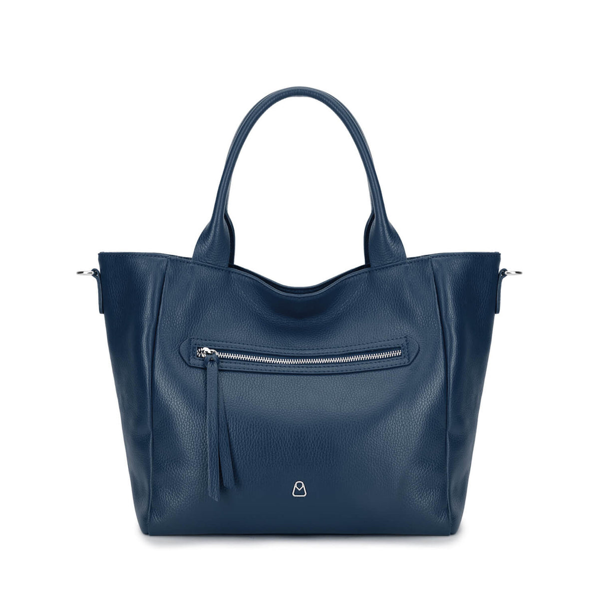 #Colore_Blu Navy
