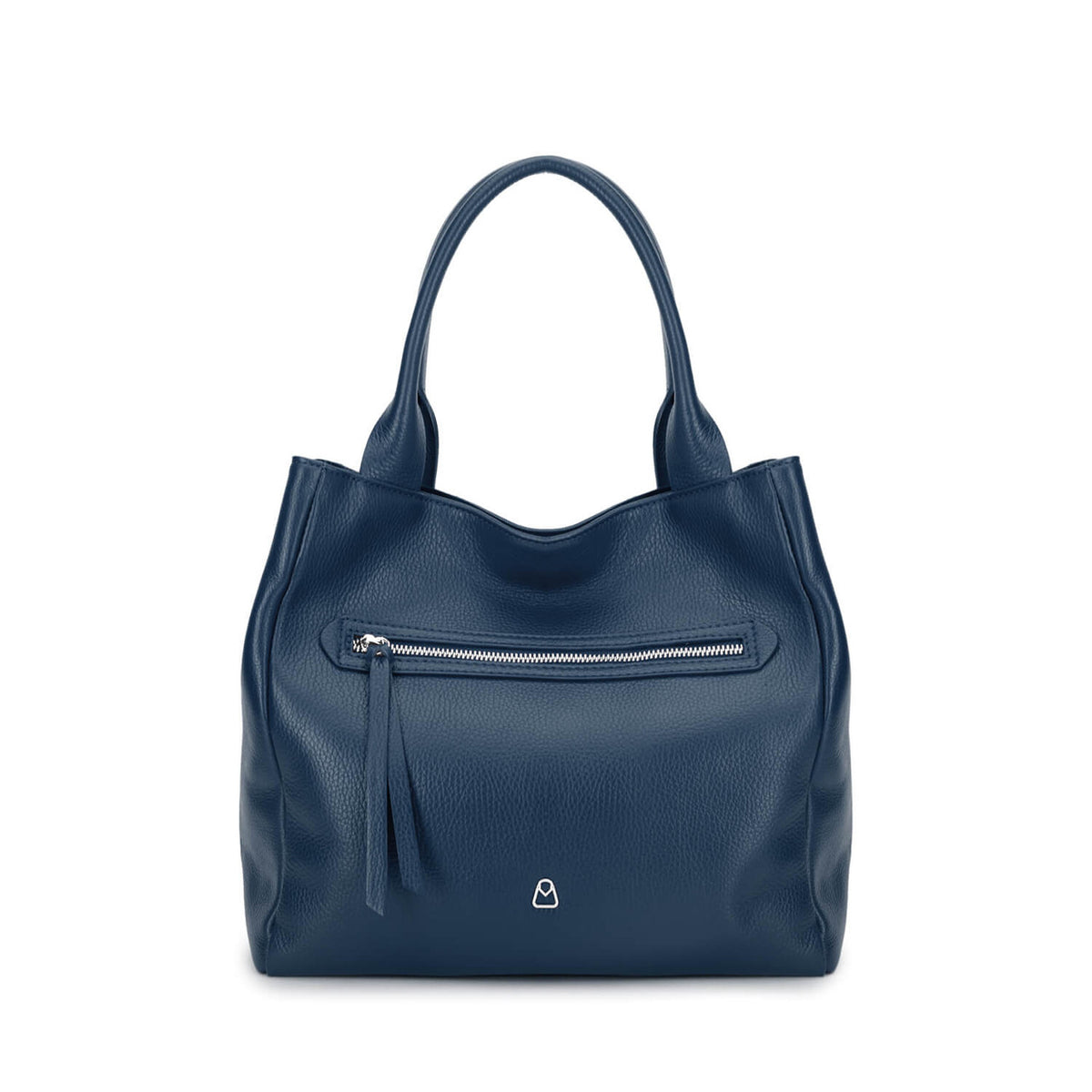 #Colore_Blu Navy