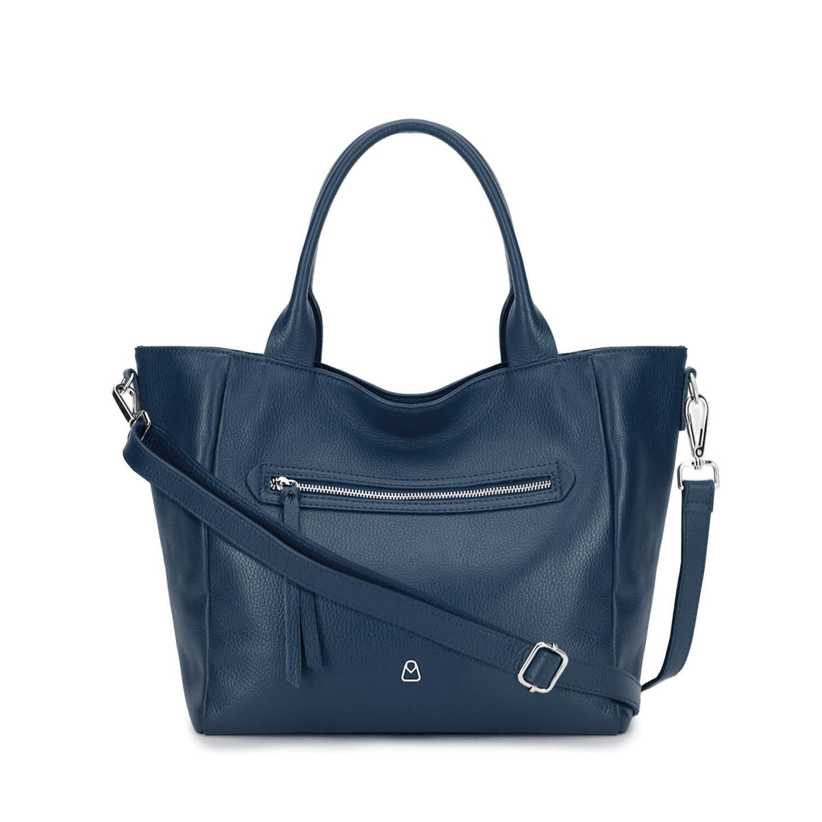 #Colore_Blu Navy