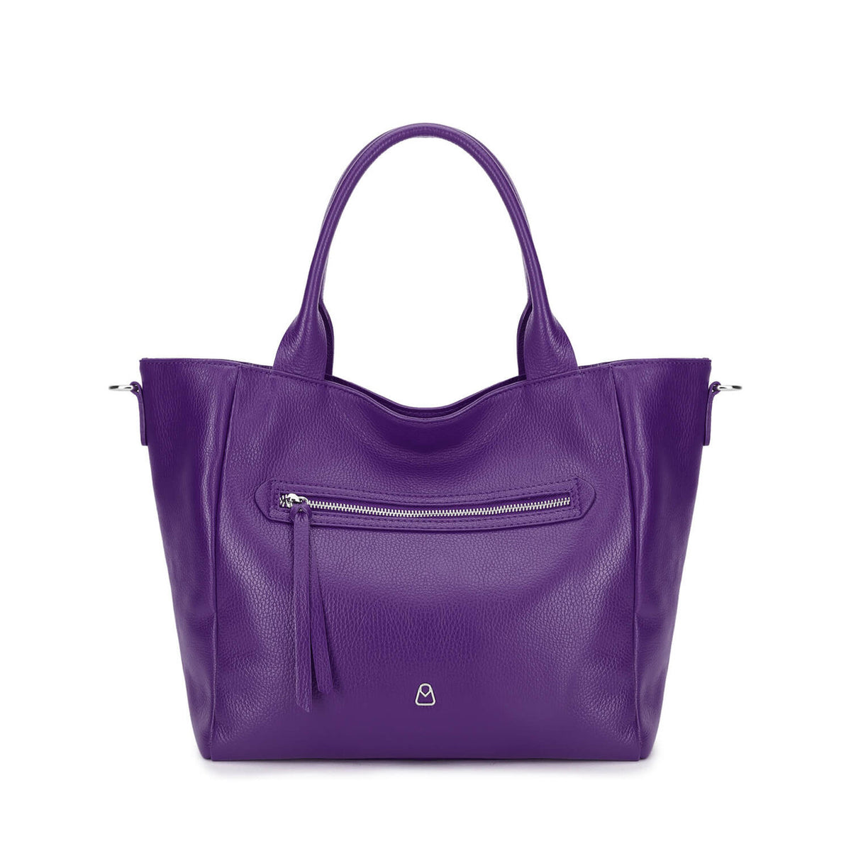#Colore_Viola