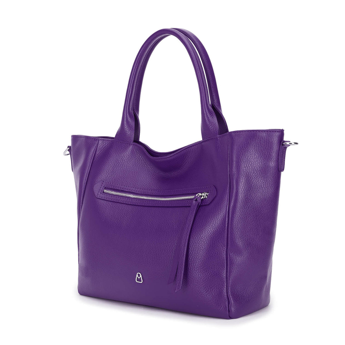 #Colore_Viola