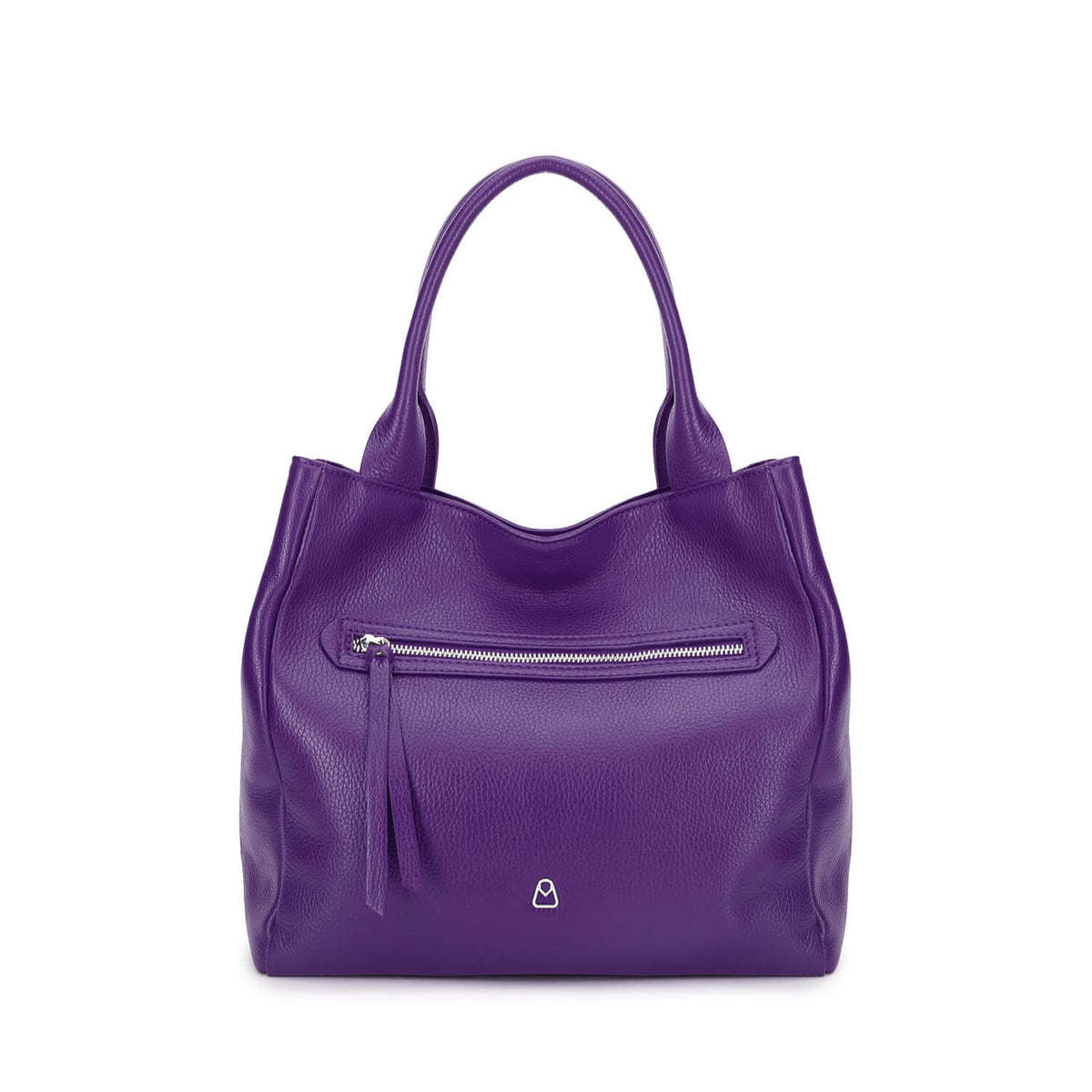 #Colore_Viola