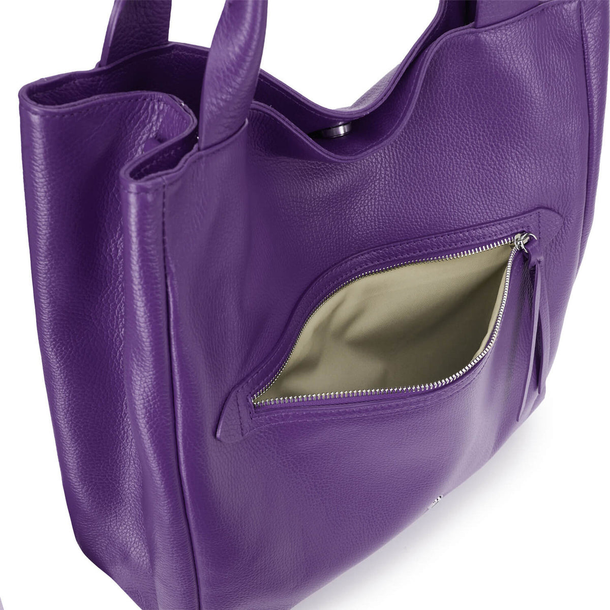 #Colore_Viola