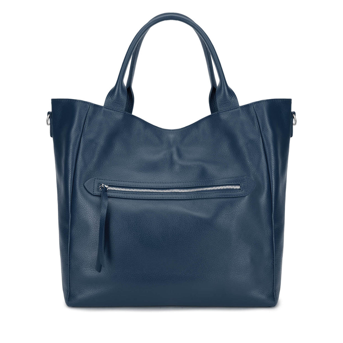 #Colore_Blu Navy