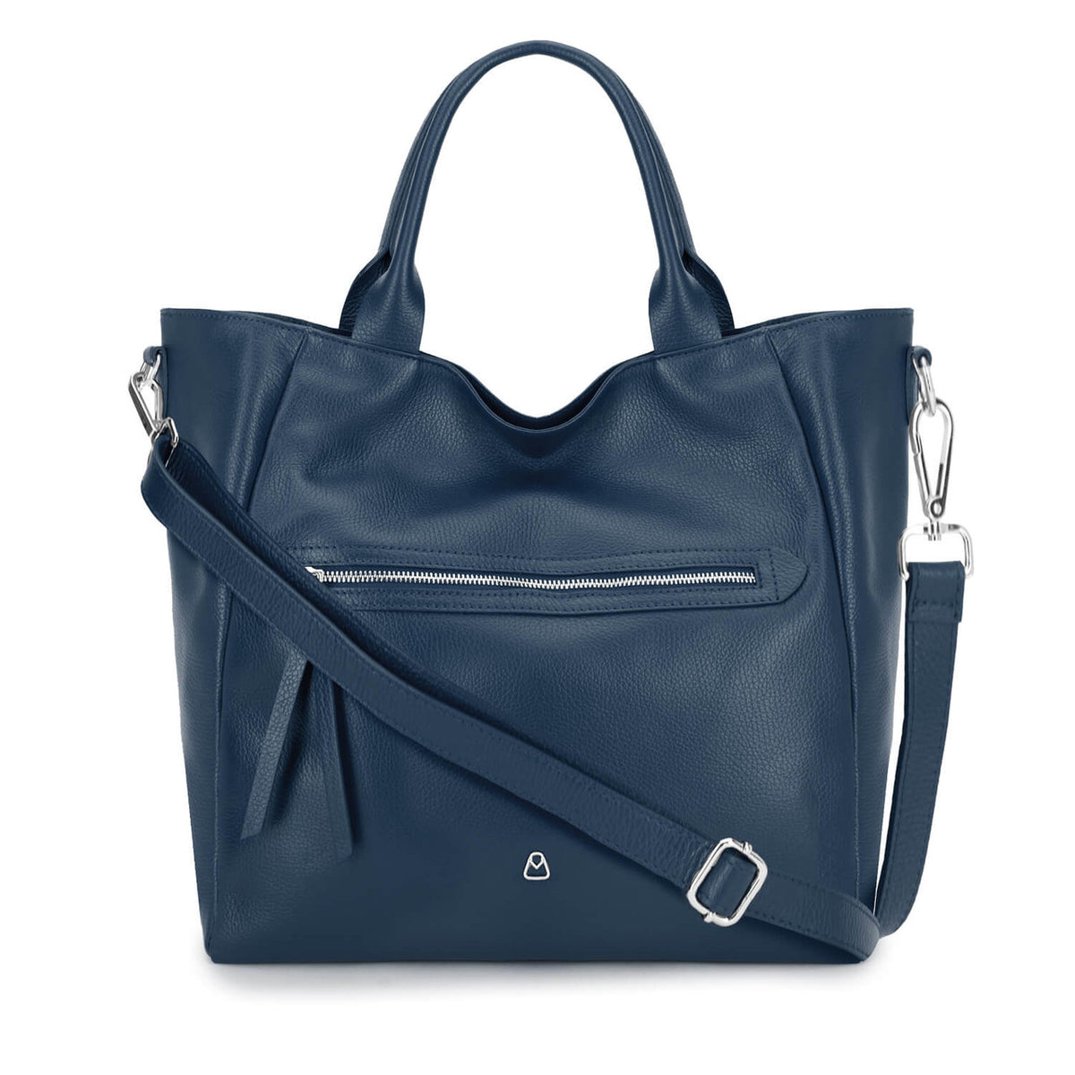 #Colore_Blu Navy