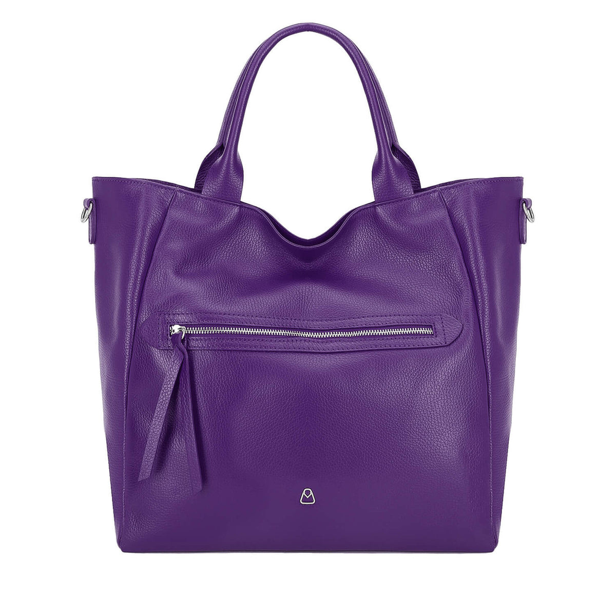 #Colore_Viola