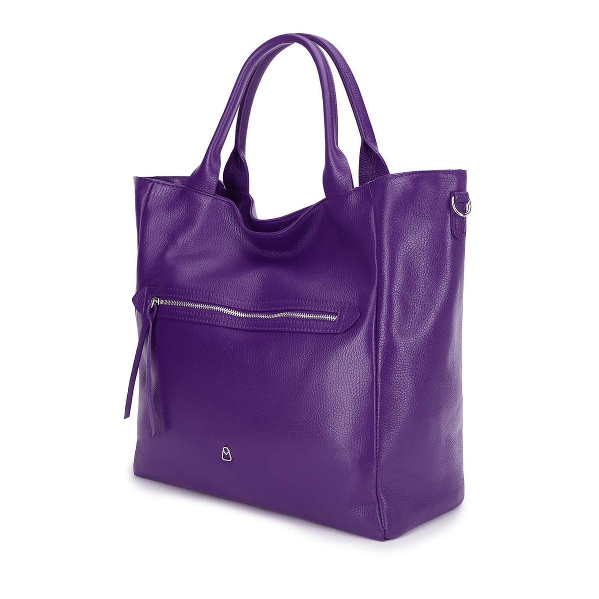 #Colore_Viola