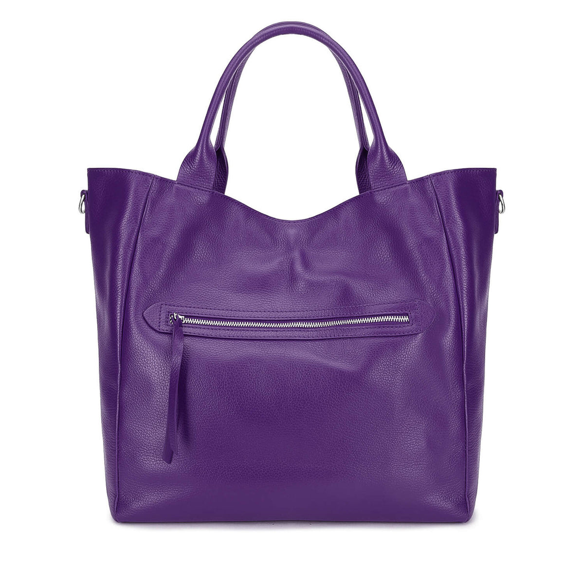 #Colore_Viola