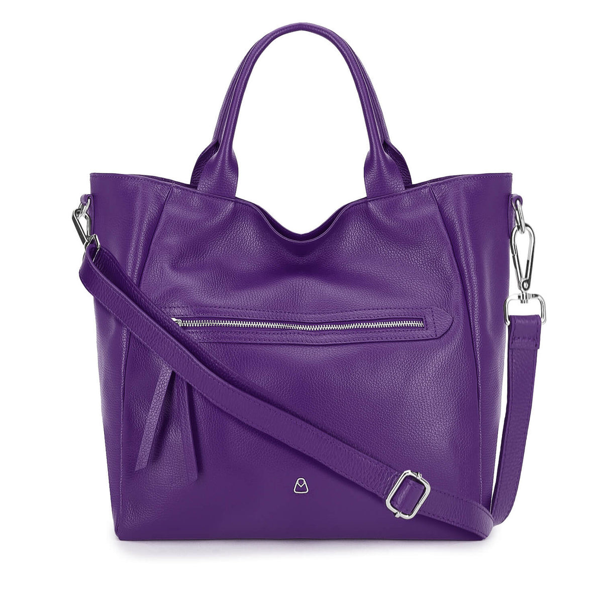 #Colore_Viola