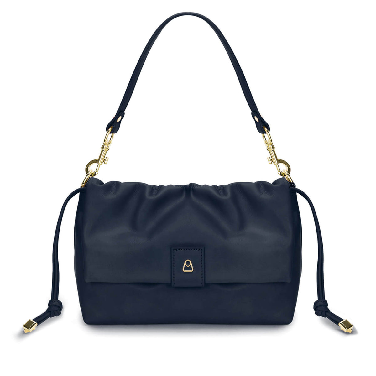 #Colore_Blu Navy