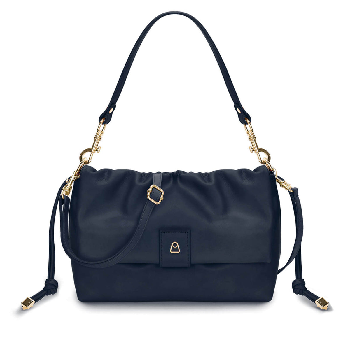 #Colore_Blu Navy