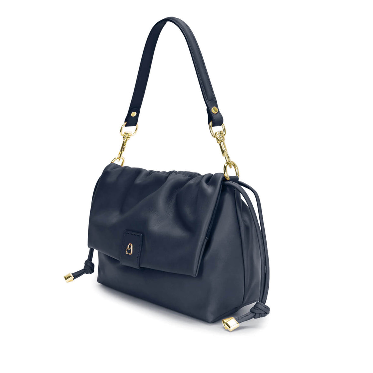 #Colore_Blu Navy