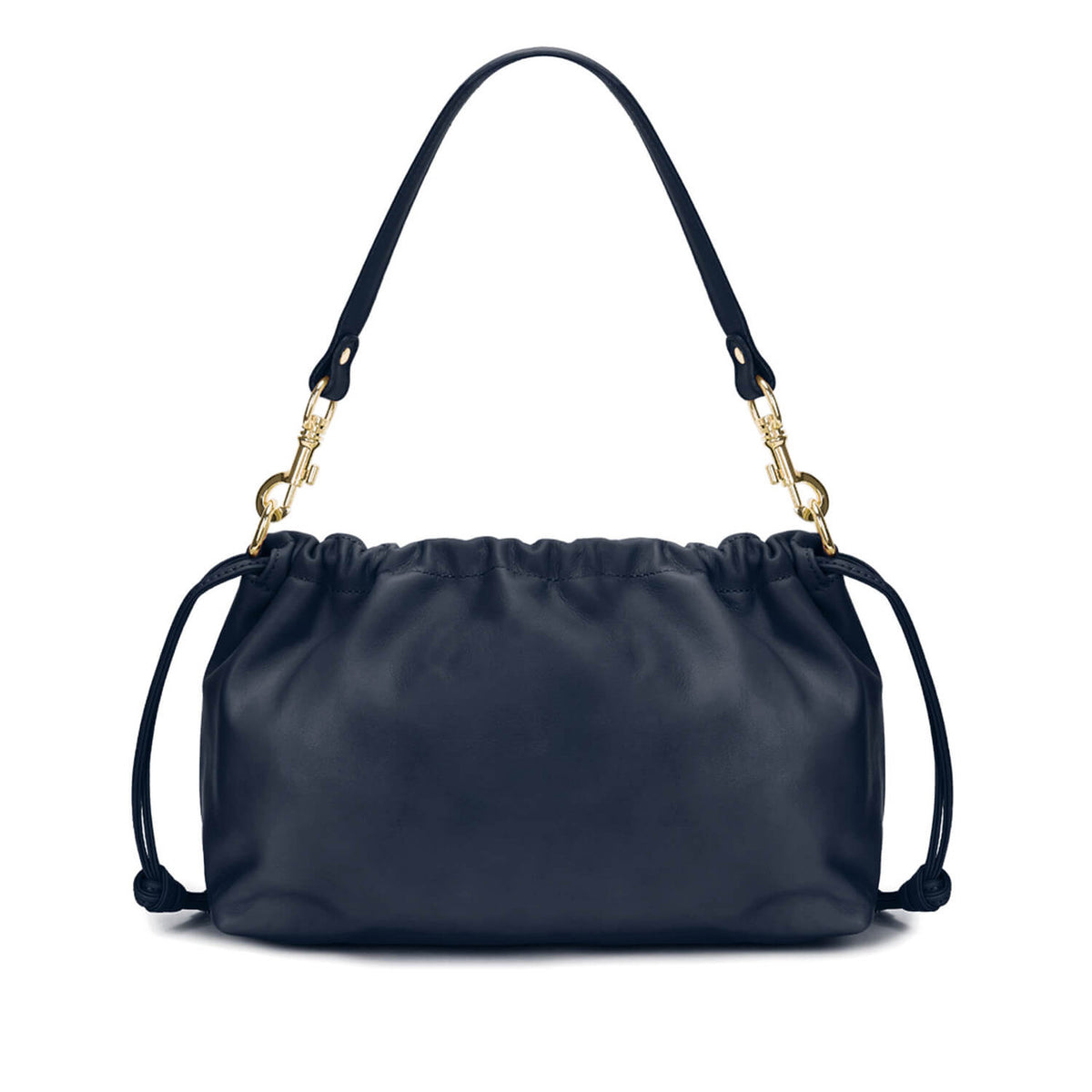 #Colore_Blu Navy
