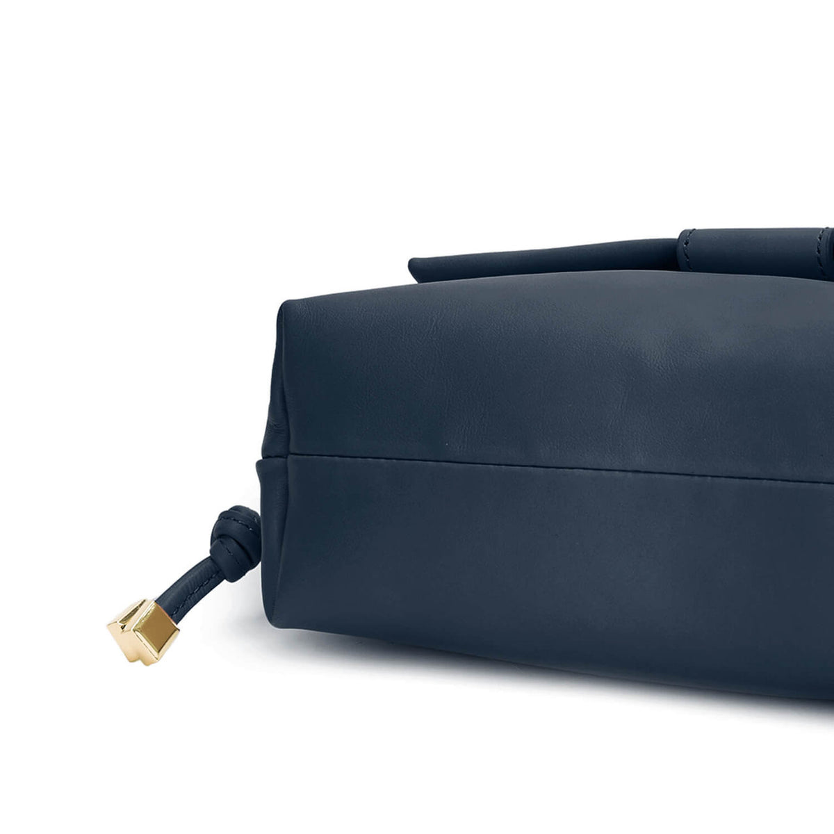 #Colore_Blu Navy