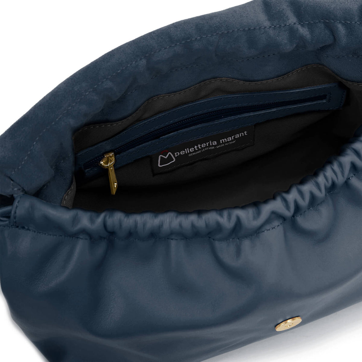 #Colore_Blu Navy