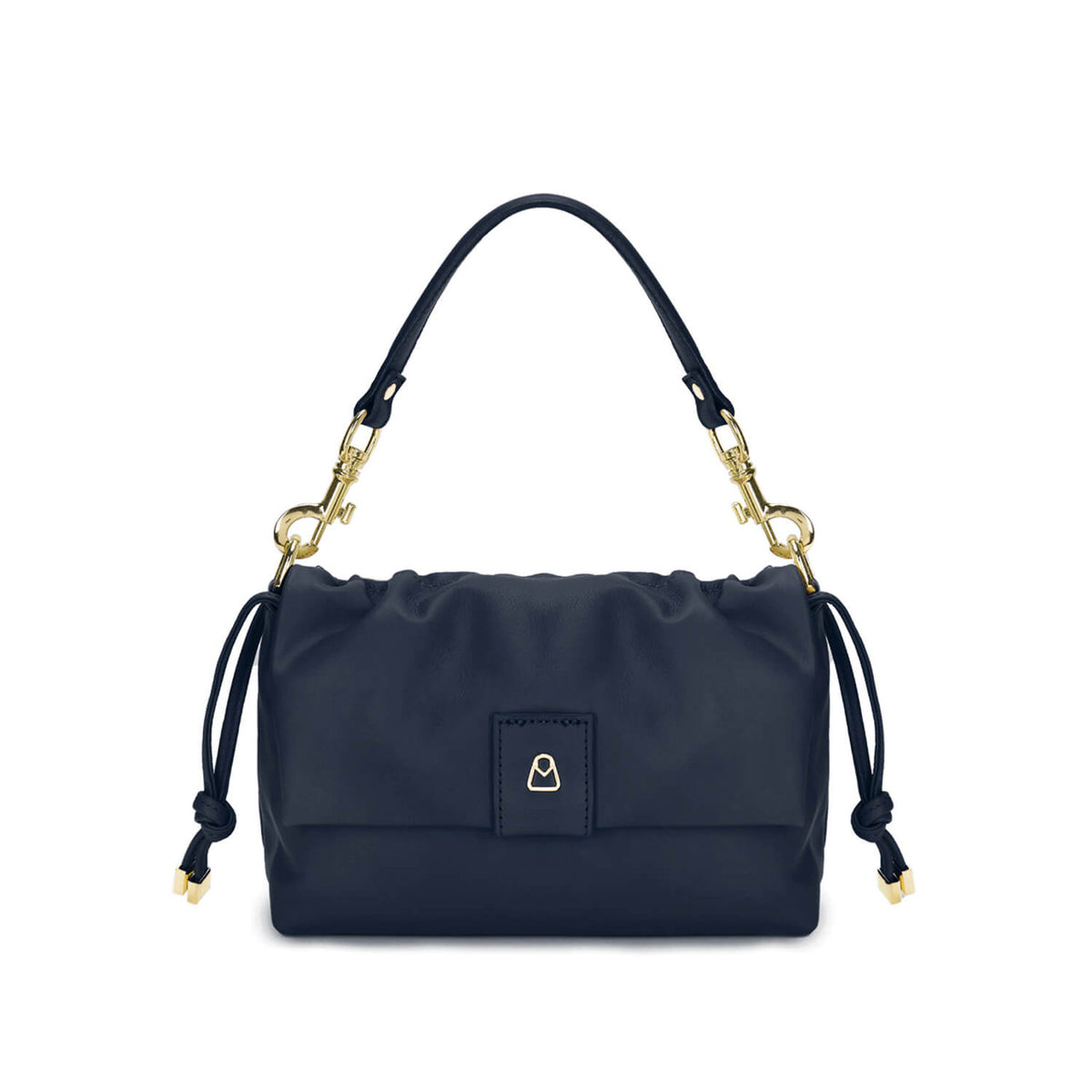 #Colore_Blu Navy
