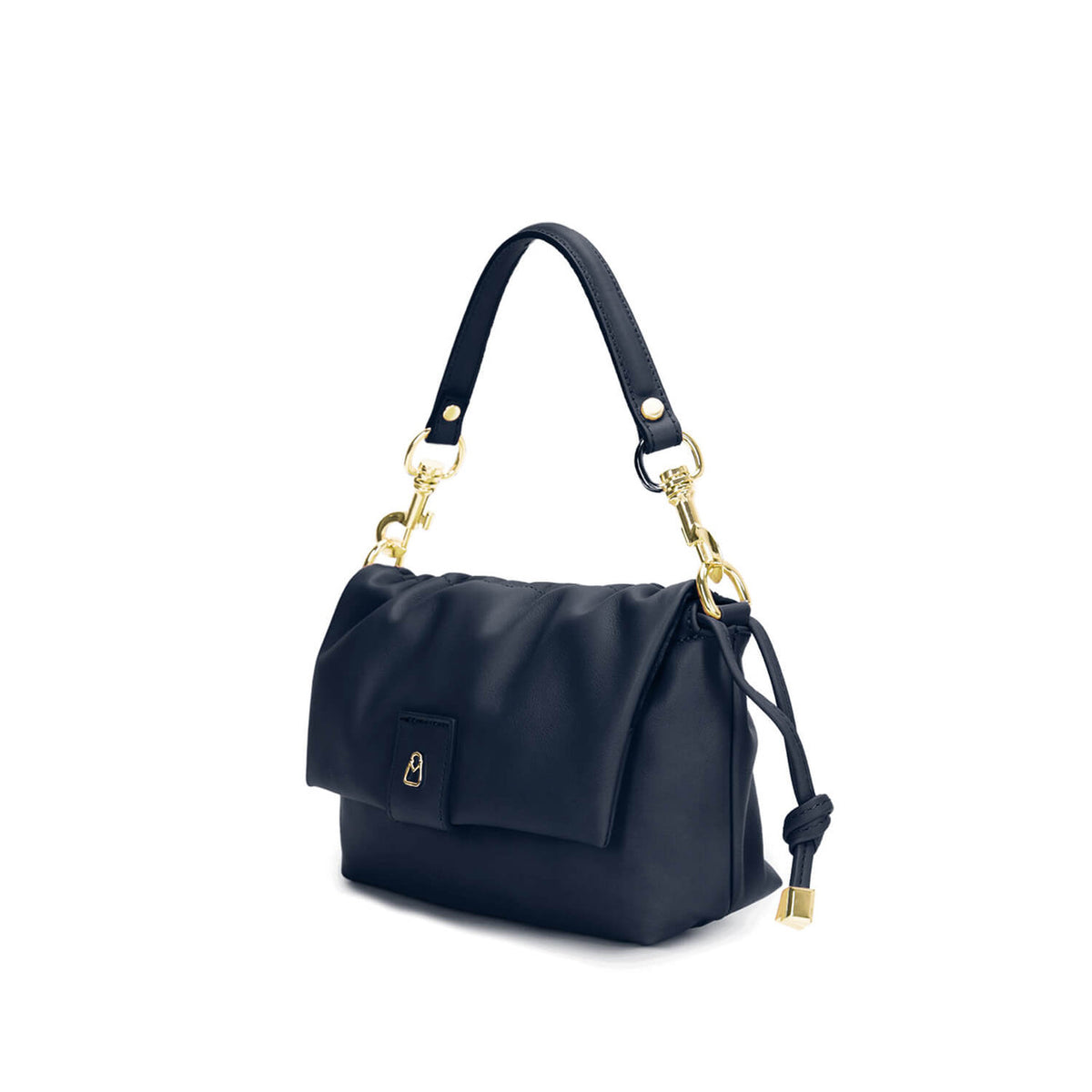 #Colore_Blu Navy