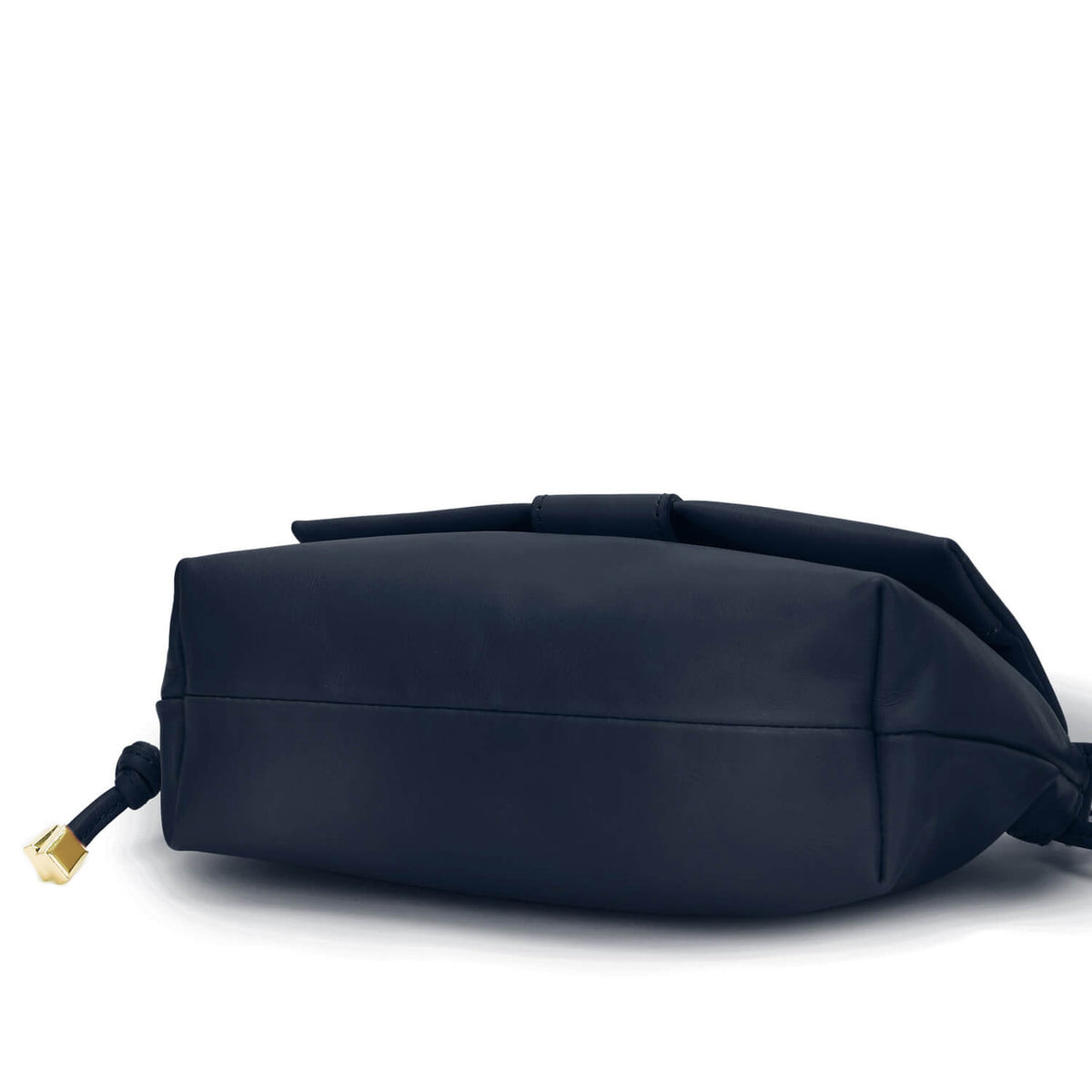 #Colore_Blu Navy