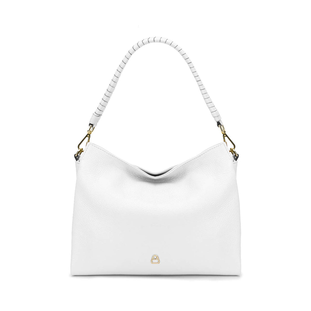 #Colore_Bianco