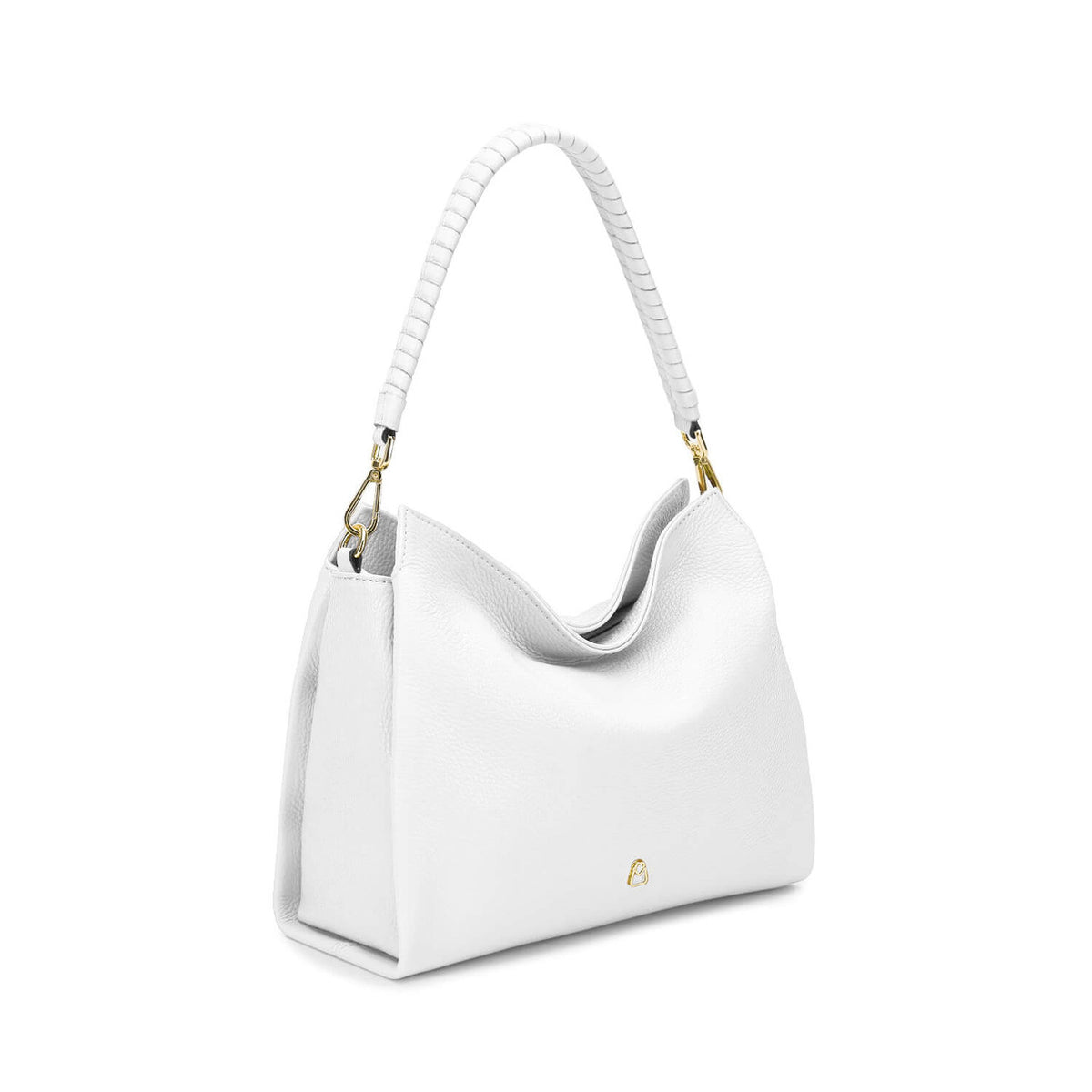 #Colore_Bianco