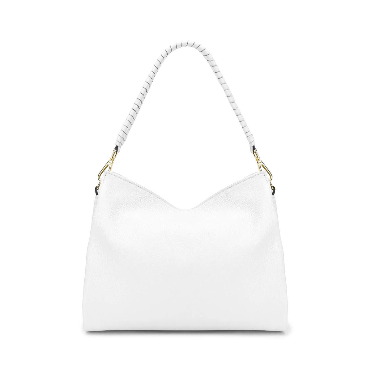 #Colore_Bianco