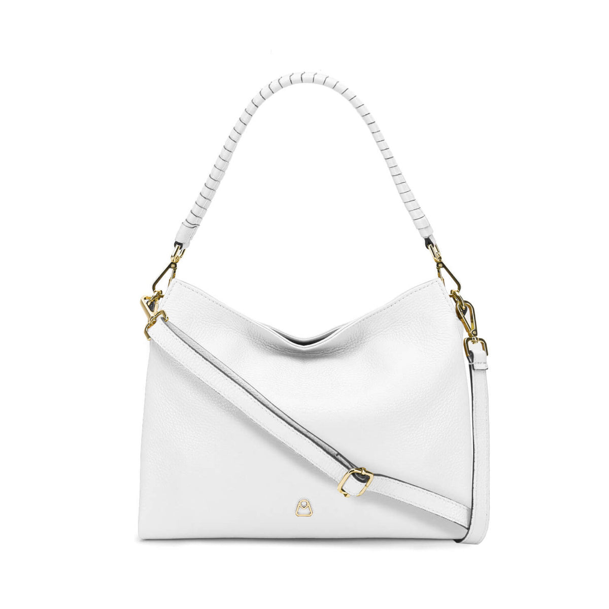 #Colore_Bianco